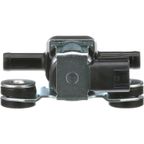 Standard Ignition CP315 Vapor Canister Purge Solenoid - view 3