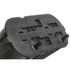 Standard Ignition CP3160 Vapor Canister - view 3