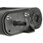 Standard Ignition CP3160 Vapor Canister - view 4