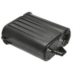 Standard Ignition CP3160 Vapor Canister - view 1