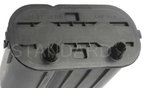 Standard Ignition CP3162 Vapor Canister - view 2