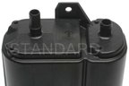Standard Ignition CP3162 Vapor Canister - view 3