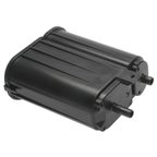 Standard Ignition CP3162 Vapor Canister - view 1