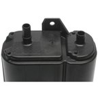 Standard Ignition CP3162 Vapor Canister - view 4