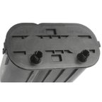 Standard Ignition CP3162 Vapor Canister - view 5
