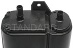 Standard Ignition CP3162 Vapor Canister - view 6
