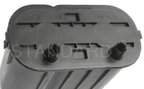 Standard Ignition CP3162 Vapor Canister - view 7
