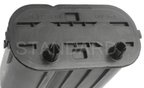 Standard Ignition CP3162 Vapor Canister - view 8