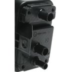Standard Ignition CP3163 Vapor Canister - view 3