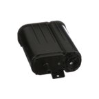 Standard Ignition CP3164 Vapor Canister - view 7