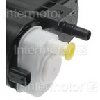 Standard Ignition CP3164 Vapor Canister - view 8