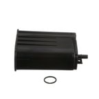 Standard Ignition CP3164 Vapor Canister - view 1