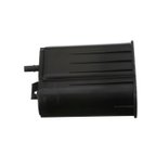 Standard Ignition CP3164 Vapor Canister - view 3