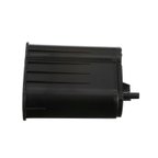 Standard Ignition CP3164 Vapor Canister - view 4