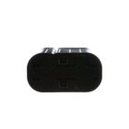Standard Ignition CP3164 Vapor Canister - view 5