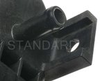 Standard Ignition CP3168 Vapor Canister - view 2