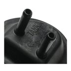 Standard Ignition CP3168 Vapor Canister - view 3