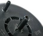 Standard Ignition CP3169 Vapor Canister - view 4