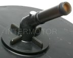 Standard Ignition CP3169 Vapor Canister - view 5