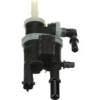 Standard Ignition CP316 Vapor Canister Purge Solenoid - view 2