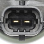 Standard Ignition CP316 Vapor Canister Purge Solenoid - view 5