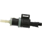 Standard Ignition CP316 Vapor Canister Purge Solenoid - view 1