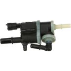 Standard Ignition CP316 Vapor Canister Purge Solenoid - view 3
