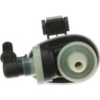 Standard Ignition CP316 Vapor Canister Purge Solenoid - view 4