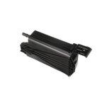 Standard Ignition CP3179 Vapor Canister - view 2
