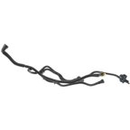 Standard Ignition CP317 Vapor Canister Purge Valve Hose - view 2