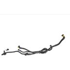Standard Ignition CP317 Vapor Canister Purge Valve Hose - view 6