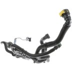 Standard Ignition CP317 Vapor Canister Purge Valve Hose - view 3
