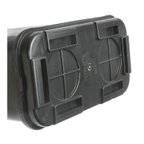 Standard Ignition CP3180 Vapor Canister - view 2