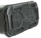 Standard Ignition CP3180 Vapor Canister - view 3