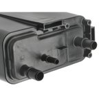 Standard Ignition CP3180 Vapor Canister - view 4