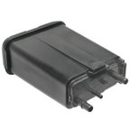 Standard Ignition CP3180 Vapor Canister - view 1