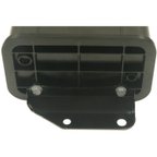 Standard Ignition CP3182 Vapor Canister - view 3