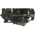 Standard Ignition CP3182 Vapor Canister - view 5