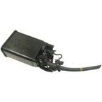 Standard Ignition CP3182 Vapor Canister - view 1