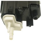 Standard Ignition CP3187 Vapor Canister - view 2