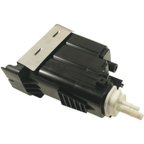 Standard Ignition CP3187 Vapor Canister - view 1