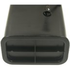 Standard Ignition CP3189 Vapor Canister - view 3