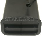 Standard Ignition CP3189 Vapor Canister - view 4