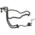 Standard Ignition CP318 Vapor Canister Purge Valve - view 2