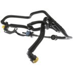 Standard Ignition CP318 Vapor Canister Purge Valve - view 6
