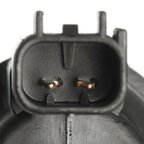 Standard Ignition CP318 Vapor Canister Purge Valve - view 7