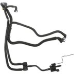 Standard Ignition CP318 Vapor Canister Purge Valve - view 1