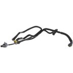 Standard Ignition CP318 Vapor Canister Purge Valve - view 3