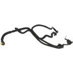 Standard Ignition CP318 Vapor Canister Purge Valve - view 4