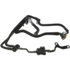 Standard Ignition CP318 Vapor Canister Purge Valve - view 5